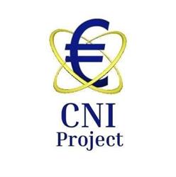 Studio CNI Finanza Agevolata, Montegranaro orari di apertura