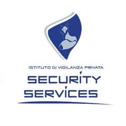 Security Services, Nocera Inferiore orari di apertura