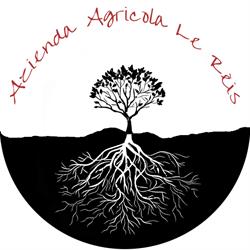 Azienda Agricola Le Rèis, Corio orari di apertura