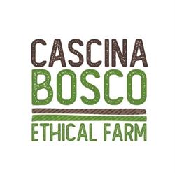 Cascina Bosco Fornasara, Nicorvo orari di apertura