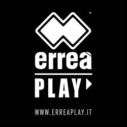 Erreà Play Udine, Tricesimo orari di apertura