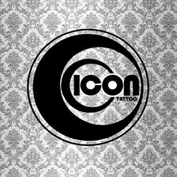 ICON Tattoo Studio, Segrate orari di apertura