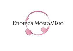 Enoteca MostoMisto, Giaveno orari di apertura