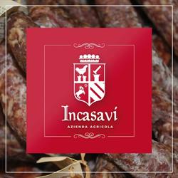 Azienda Agricola Incasavi, Caccamo orari di apertura