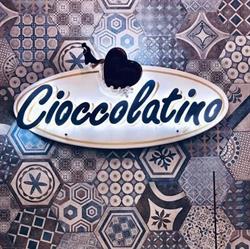 Cioccolatino, Castellammare di Stabia orari di apertura