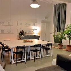 Spaziovitale, Paderno Ponchielli orari di apertura