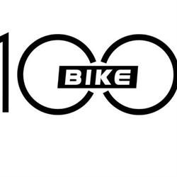 100% Bike, Bardolino orari di apertura