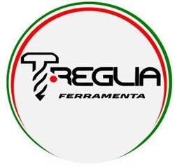 Ferramenta Treglia Minturno, Scauri - Orari di apertura