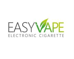EasyVape, Peschiera del Garda orari di apertura