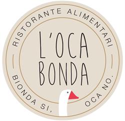 L'Oca Bonda, Pozzolatico orari di apertura