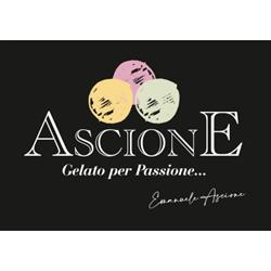 Ascione Gelateria, Cercola orari di apertura