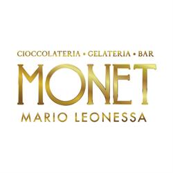 Gelateria Monet, Cercola orari di apertura