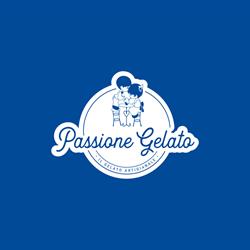 Passione Gelato, Frattaminore orari di apertura