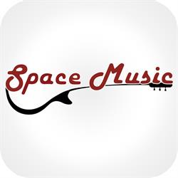 Space Music Acireale, orari di apertura