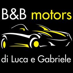 B&B motors livorno, Livorno orari di apertura