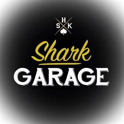 Shark Garage Napoli - Cafè racer & Scrambler, Volla orari di apertura