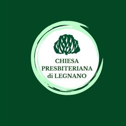 Chiesa Evangelica Presbiteriana Legnano, Lombardia, orari di apertura