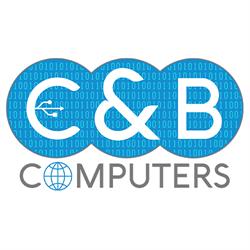 C&B Computers, Chiavenna orari di apertura