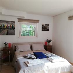Bed & Breakfast 335, Arsiè orari di apertura