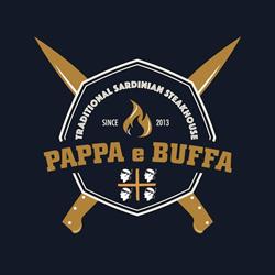 Pappa e Buffa, Villaputzu orari di apertura