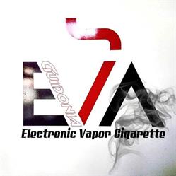 Eva - Electronic Vapor Cigarette, Guidonia Montecelio orari di apertura