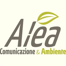 Alea comunicazione & ambiente, Vigevano orari di apertura