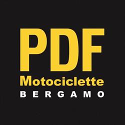 Punto Di Fuga PDF Motociclette BG, Bergamo orari di apertura