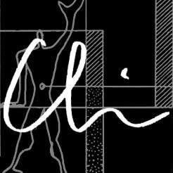Claudio Cortella architetto, Storo orari di apertura