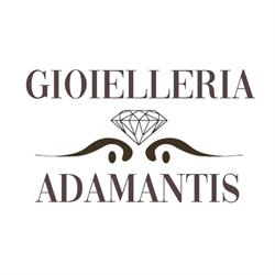 Gioielleria Adamantis, Cisterna di Latina orari di apertura