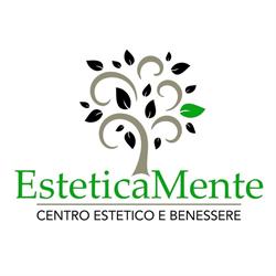 EsteticaMente Centro Estetico-Abbronzatura, Lucca orari di apertura