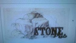 STONE PUB - Garbagnate Milanese, orari di apertura