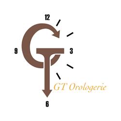 GT orologerie, Latina orari di apertura