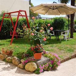 B&B La Ripa Blera (vt), orari di apertura