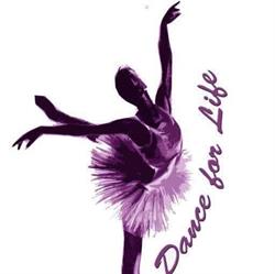 Academy 'Dance for Life' - Direzione Artistica Raffaella Iavarone, Casoria orari di apertura