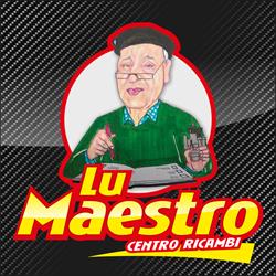 Lu Maestro Centro Ricambi, Tolentino orari di apertura