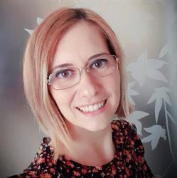 Psicologa Arluno - Dott.ssa Daniela Vinci, orari di apertura
