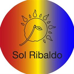 Sol Ribaldo, Rocca Corneta orari di apertura