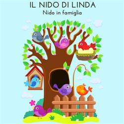 Il Nido di Linda - Nido in Famiglia, San Donà di Piave orari di apertura