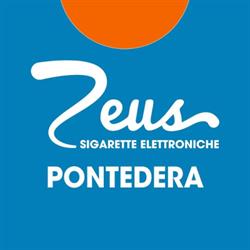 Zeus Sigarette Elettroniche Pontedera, orari di apertura