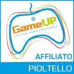 Gameup Pioltello, orari di apertura