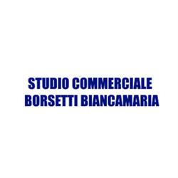 Studio Commerciale Borsetti Biancamaria, Ferrara orari di apertura