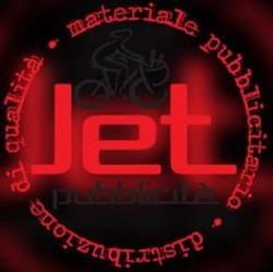 JET PUBBLICITÀ, Cordenons orari di apertura