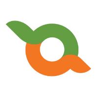 Arancebio, Francofonte orari di apertura
