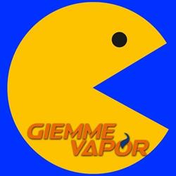 Giemme Vapor by Game Magazine, Torre Annunziata orari di apertura