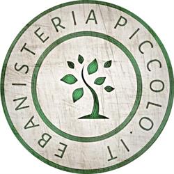 Falegnameria Ebanisteria f.lli Piccolo di Aversa, orari di apertura