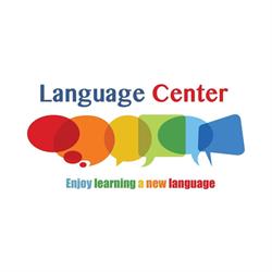 Language Center, San Martino Buon Albergo orari di apertura