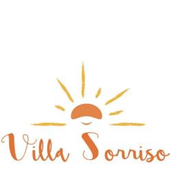 Villa Sorriso - Casa di Riposo, Santa Croce Camerina orari di apertura