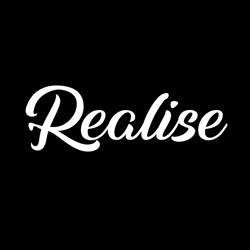 Realise, Sarno orari di apertura
