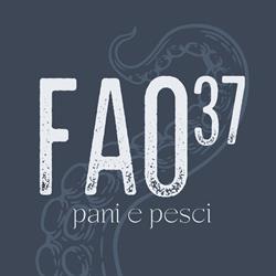 Fao 37, Brindisi orari di apertura