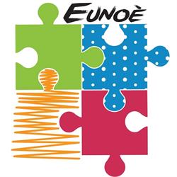 Doposcuola Eunoé Pistoia, orari di apertura